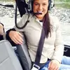 janethaskins191 - @janethaskins191 - TikTok
