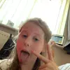 janethaskins7955 - @janethaskins795530 - TikTok