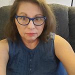 Janet Chacon Haught - @janet.haught - Instagram