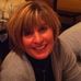 Janet Haug - Facebook