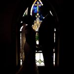 Janet Haug - @morrisonj4722023 - Instagram