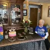 Janet Haug Livengood - @janet.haug.liveng - TikTok