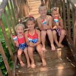 Janet Haug McLeod - @mcleod5970 - Instagram