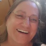 Janet Haug-Overturf - @janet_haug_overturf - Instagram