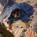 Janet Haugen - Facebook
