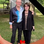 Janet Hauger - @janethauger - Instagram