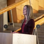Janet Haugh - @janethaugh2020 - Instagram