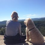 Janet Haugh - @haugh.janet - Instagram