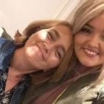 Janet Haughey - @janet.haughey - Instagram