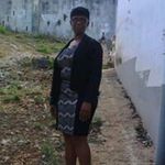 Janet Haughton - @janethaughton - Instagram