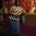 Janet Haughton - @janet.haughton.12 - Instagram