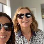 Janet - @janethaugh1 - Instagram