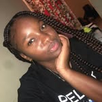 Jänėth Åügüstö Börgės - @janethaugustoborges - Instagram
