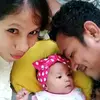 Janeth Fredlysia - @janethaugustha - TikTok