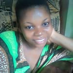 janeth - @janethaugustine - Instagram