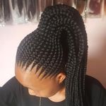pretty jane_yeboyebo classic - @janeth_augustino - Instagram