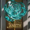 🇪🇨 Janeth 💔🙏🙏👩‍👧‍👧 - @janethayuquina - TikTok