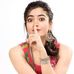 Haya Janat - Facebook