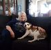 Janet Hay - Facebook