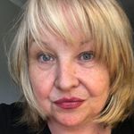Janet Hay - @janethay66 - Instagram