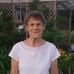 Janet Hay - Facebook