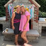 Janet Hayden - @janethayden30 - Instagram