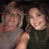 Janet Hayes - @janet.hayes8 - TikTok