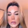 Janet_hayes - @janet_hayes1 - TikTok