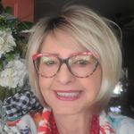 Janet Hayes McKune - @janethayesmckune - Instagram