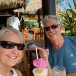 Janet Hayhurst - @janethay - Instagram