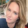 Janet hayman - @janethayman01 - TikTok