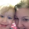 Janet Haymore - @janethaymore - TikTok