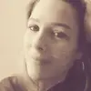 Janet Haynes - @janethaynes6 - TikTok