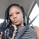 Janet Haynes Frazier - @janethaynesfrazier - Instagram