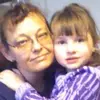 Janet Hays - @janet.hays - TikTok