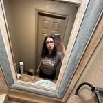 Janet - @janet_.hays - Instagram