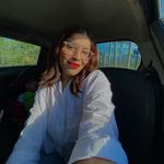 Janeth Ayala - @janethayalaa - Instagram