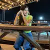 Janeth Ayala - @janethayala24 - TikTok