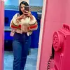 Janeth Ayon - @janethayon - TikTok