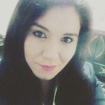 Ayon J Angelica - @janeth_ayon_ - Instagram