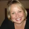 janethay8 - @janethay8 - TikTok