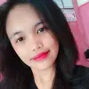 JANETHAY - @janethay25 - TikTok