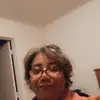 janethayes941 - @janethayes941 - TikTok