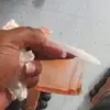 Janett Hay - @janett.hay - TikTok