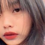 🫧Nɪᴄᴏ Rᴏʙɪɴ🫧 - @janet__hayami - Instagram