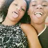 thainara Machado  - @janethay - TikTok