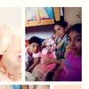user7137256456215 - @janethayquipa0gmail.com - TikTok