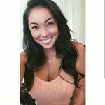 Blake Janet healey - @blakejanethealey - Instagram