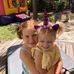 Janet Fenella Healey - Facebook