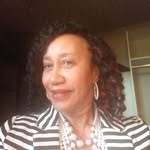 Janet Healey - @healey.janet - Instagram